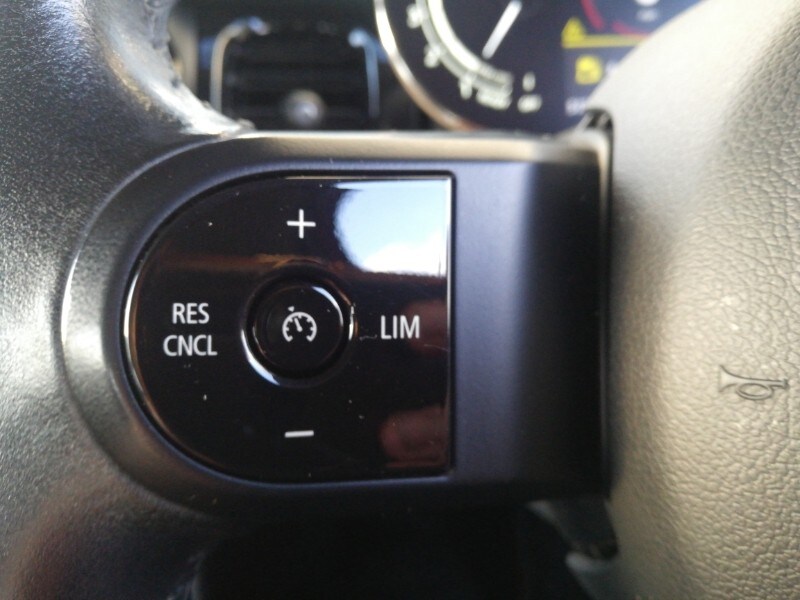 Used MINI Cooper 2021 for sale - 76465303: Photo 10