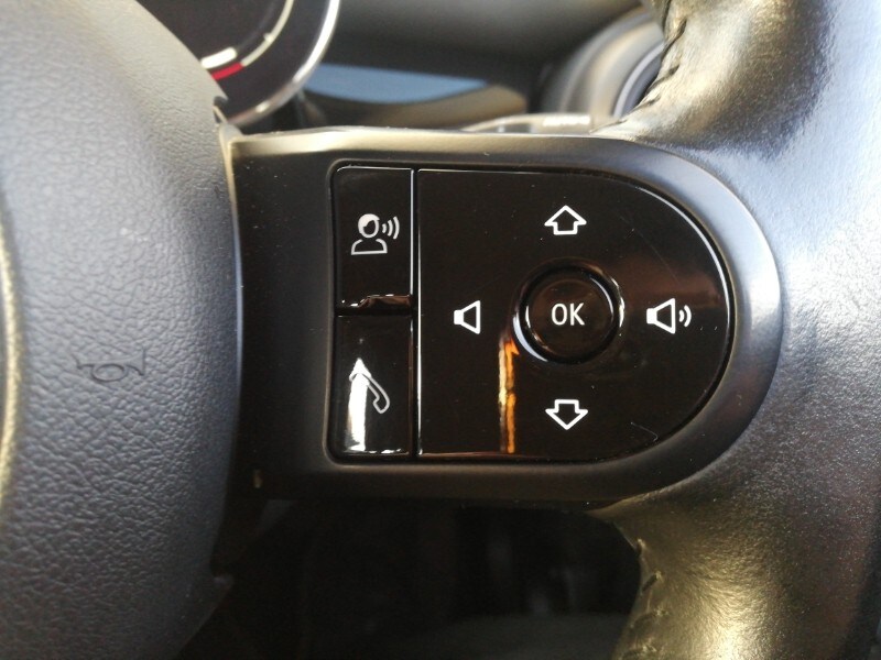 Used MINI Cooper 2021 for sale - 76465303: Photo 11