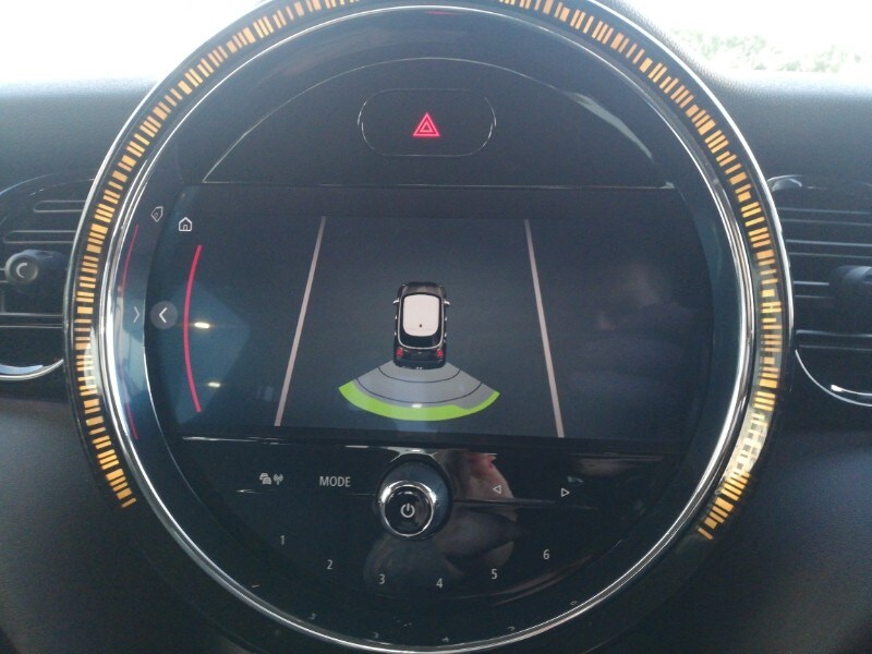 Used MINI Cooper 2021 for sale - 76465303: Photo 12