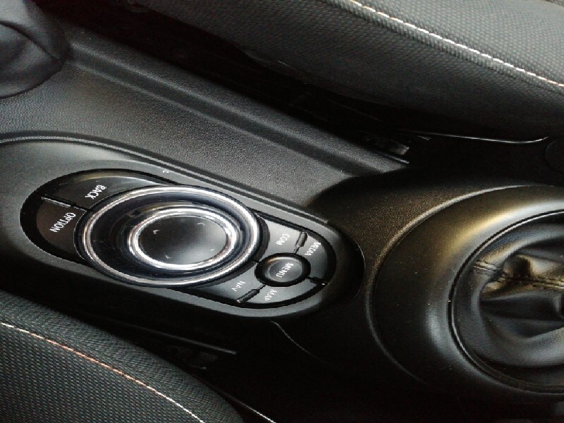 Used MINI Cooper 2021 for sale - 76465303: Photo 13