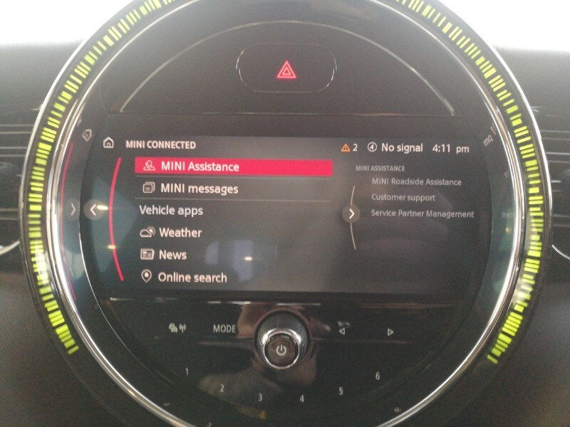 Used MINI Cooper 2021 for sale - 76465303: Photo 17