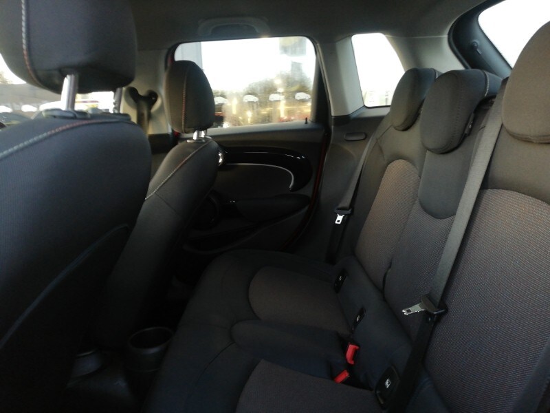 Used MINI Cooper 2021 for sale - 76465303: Photo 6