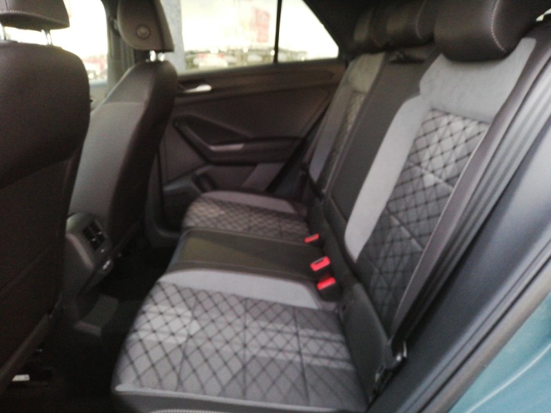 Used Volkswagen T-Roc 2025 for sale - 77150295: Photo 6