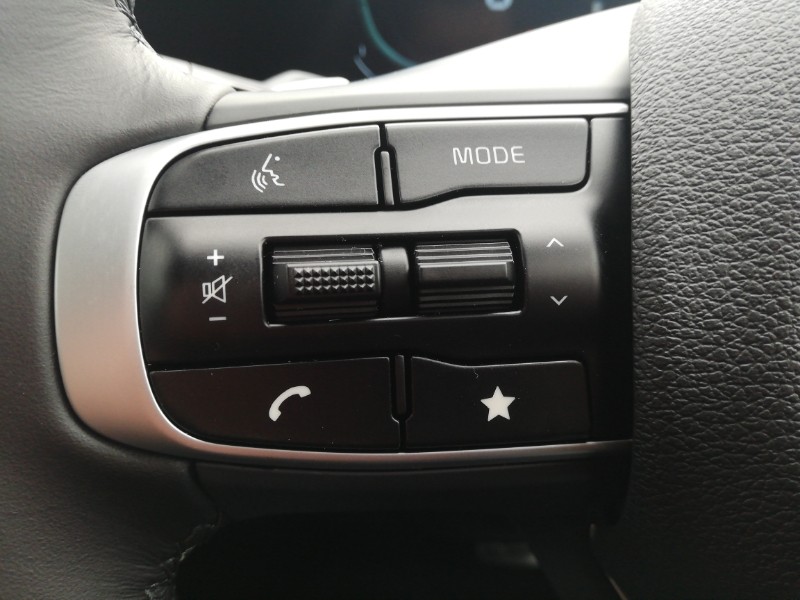 Used Kia Sportage 2025 for sale - 76335861: Photo 12