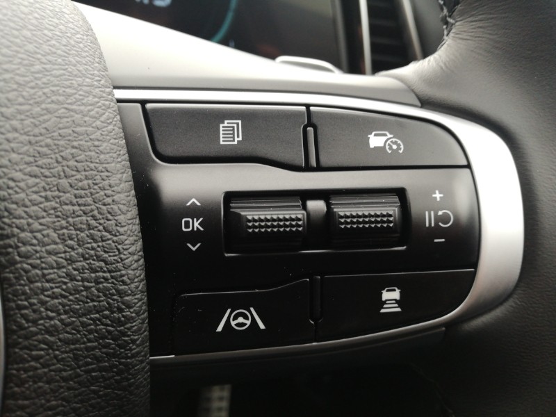 Used Kia Sportage 2025 for sale - 76335861: Photo 13