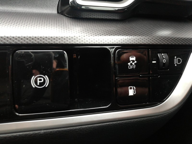 Used Kia Sportage 2025 for sale - 76335861: Photo 14