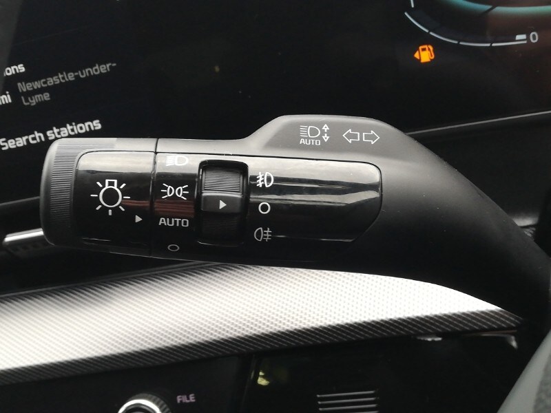 Used Kia Sportage 2025 for sale - 76335861: Photo 15