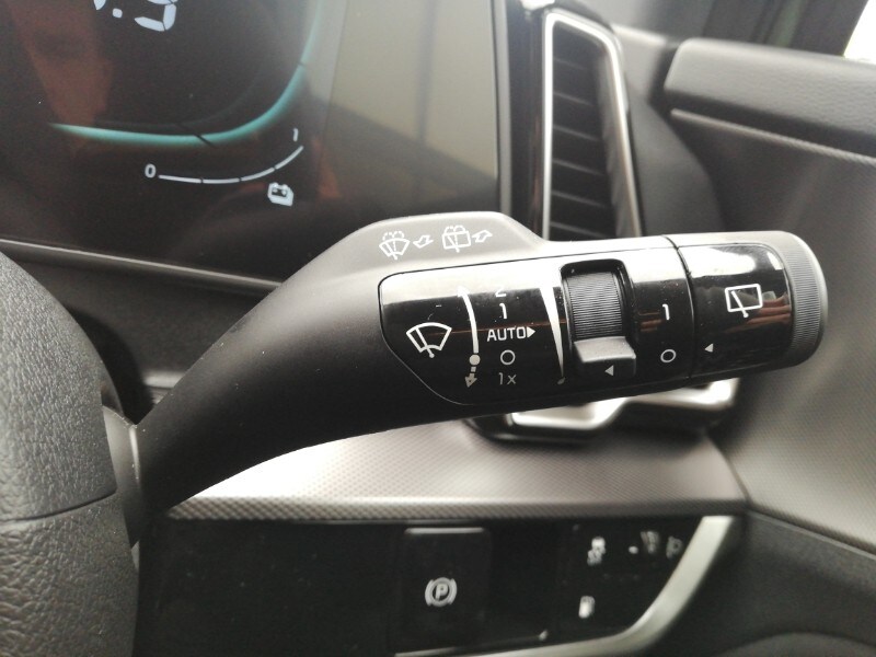 Used Kia Sportage 2025 for sale - 76335861: Photo 16