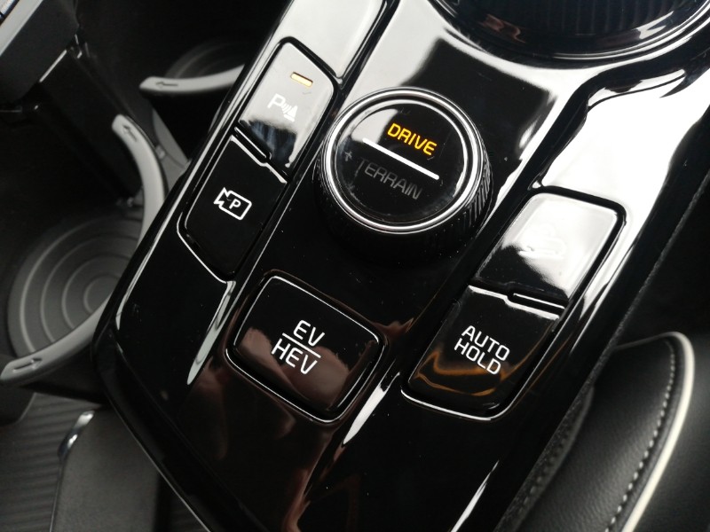 Used Kia Sportage 2025 for sale - 76335861: Photo 17
