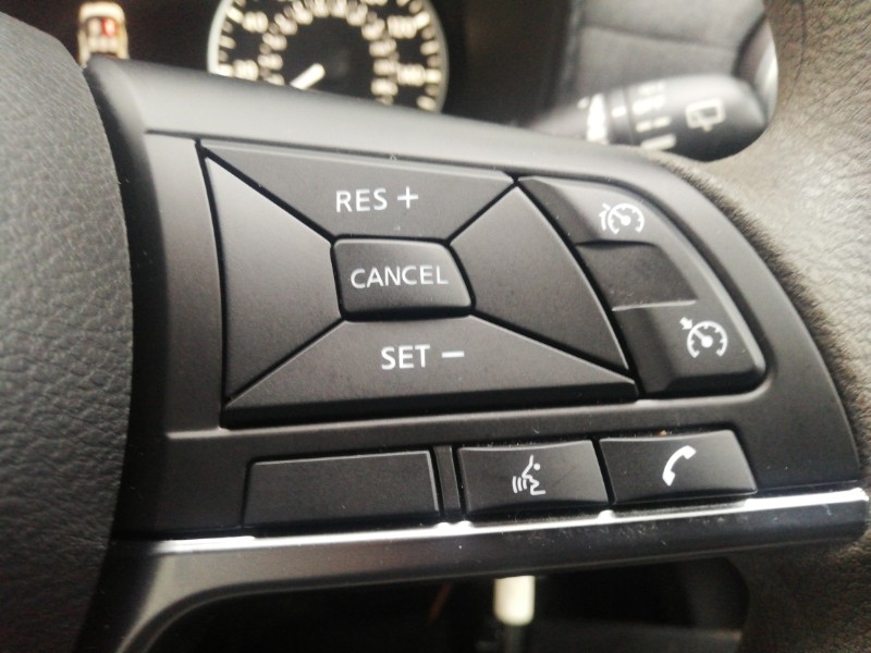 Used Nissan Juke 2024 for sale - 77548847: Photo 11