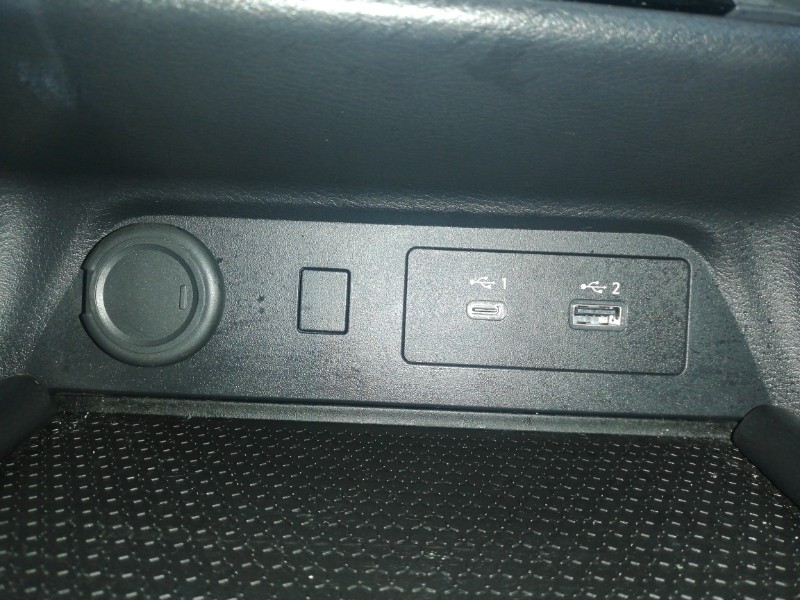 Used Nissan Juke 2024 for sale - 77548847: Photo 13