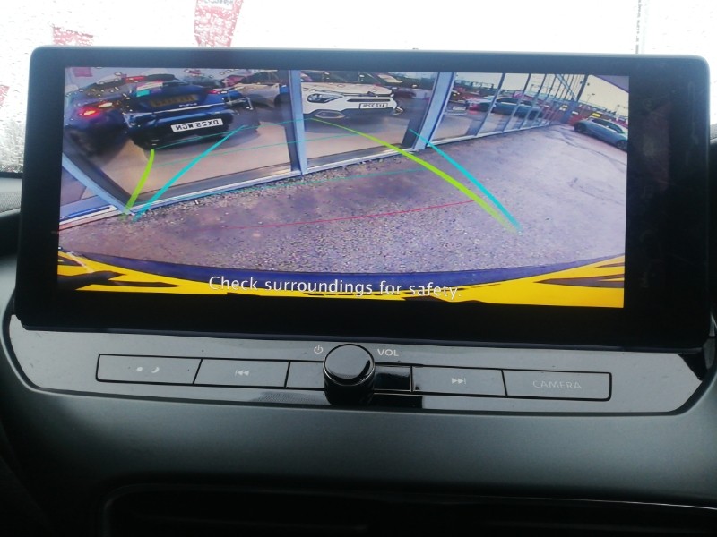 Used Nissan Juke 2024 for sale - 77548847: Photo 15