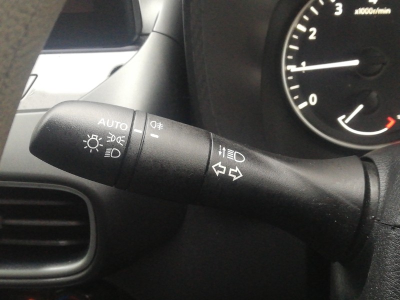 Used Nissan Juke 2024 for sale - 77548847: Photo 18