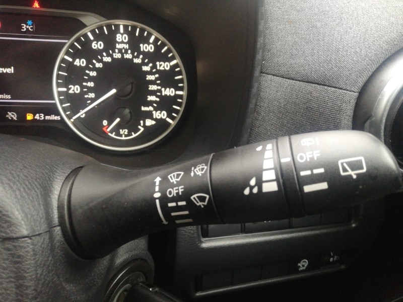 Used Nissan Juke 2024 for sale - 77548847: Photo 19