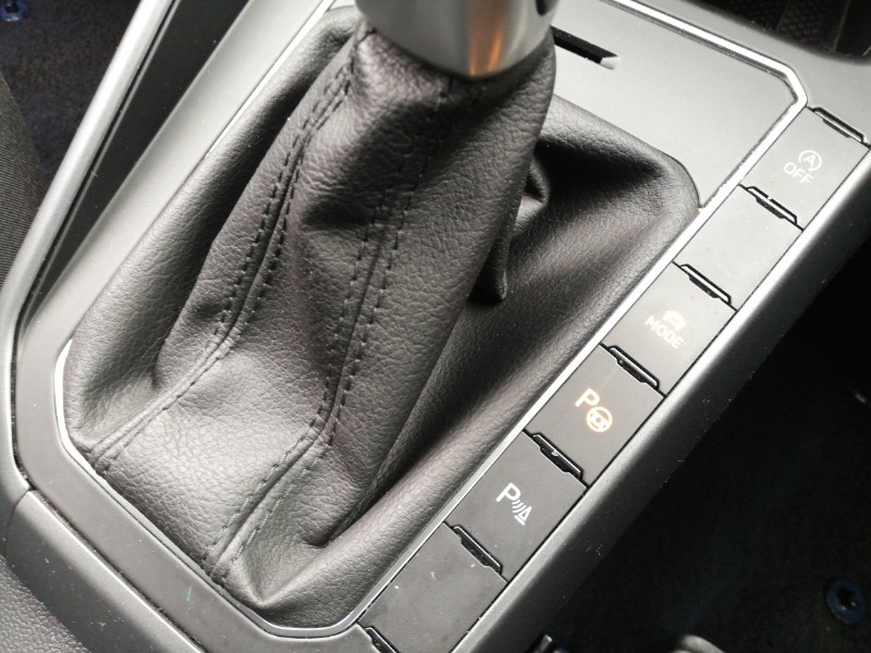 Used Volkswagen Taigo 2022 for sale - 76258426: Photo 14