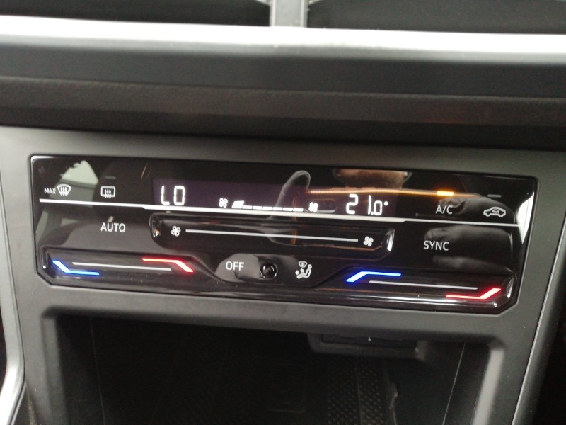 Used Volkswagen Taigo 2022 for sale - 76258426: Photo 15