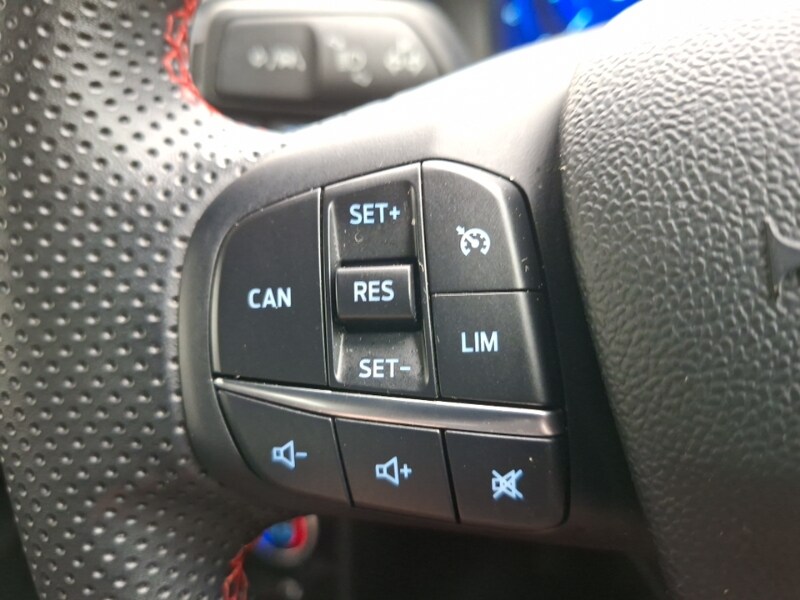 Used Ford Puma 2022 for sale - 78211509: Photo 13