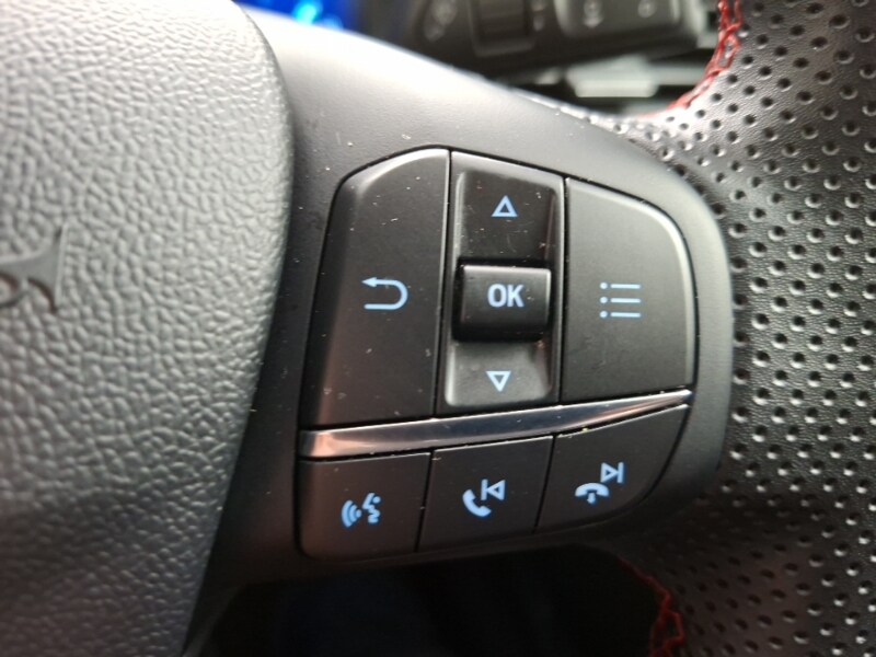 Used Ford Puma 2022 for sale - 78211509: Photo 14