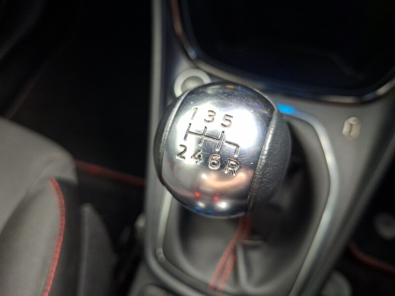 Used Ford Puma 2022 for sale - 78211509: Photo 15