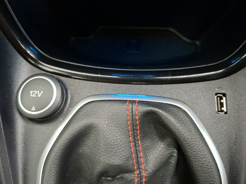 Used Ford Puma 2022 for sale - 78211509: Photo 16