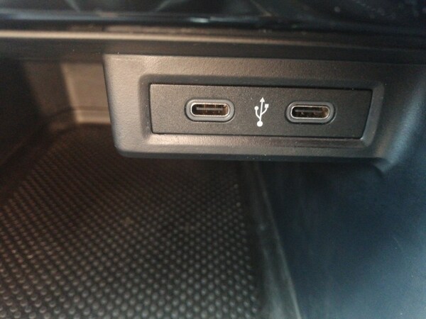 Used Volkswagen T-Cross 2022 for sale - 75424584: Photo 16