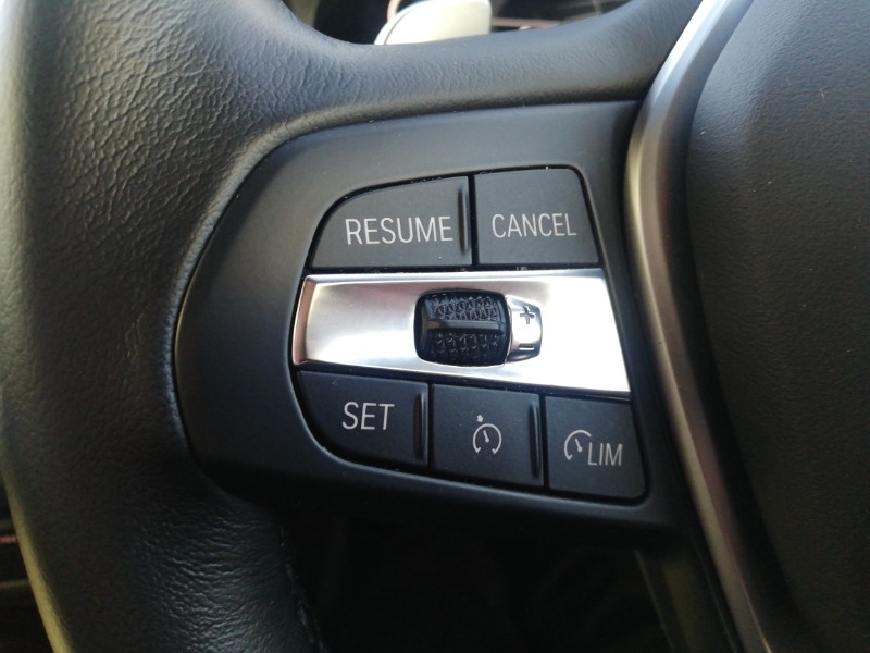 Used BMW 3 Series 2021 for sale - 76925203: Photo 12