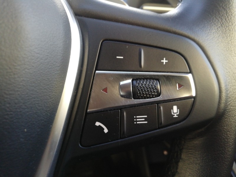 Used BMW 3 Series 2021 for sale - 76925203: Photo 13