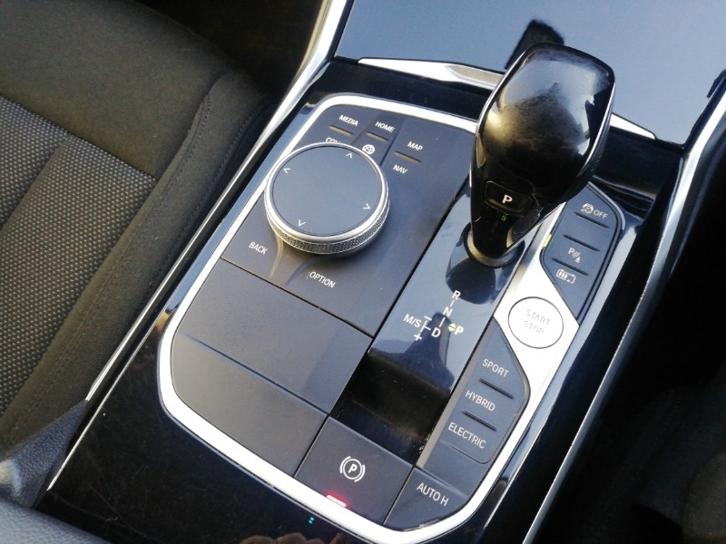 Used BMW 3 Series 2021 for sale - 76925203: Photo 15