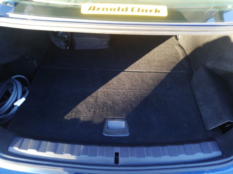 Used BMW 3 Series 2021 for sale - 76925203: Photo 8