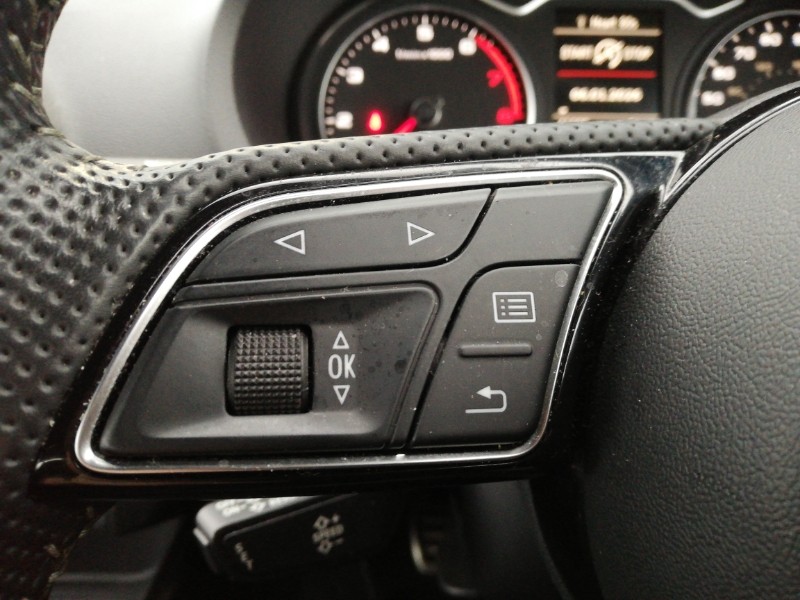 Used Audi A3 2019 for sale - 77114993: Photo 10