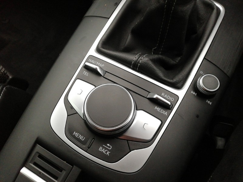 Used Audi A3 2019 for sale - 77114993: Photo 13