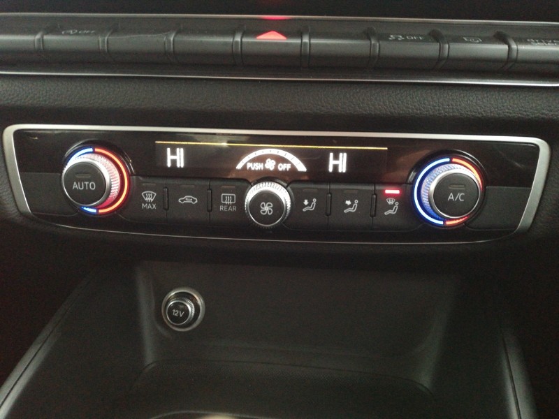 Used Audi A3 2019 for sale - 77114993: Photo 14