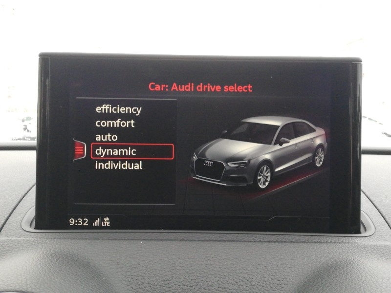 Used Audi A3 2019 for sale - 77114993: Photo 17