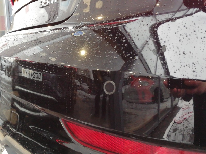 Used Audi A3 2019 for sale - 77114993: Photo 19