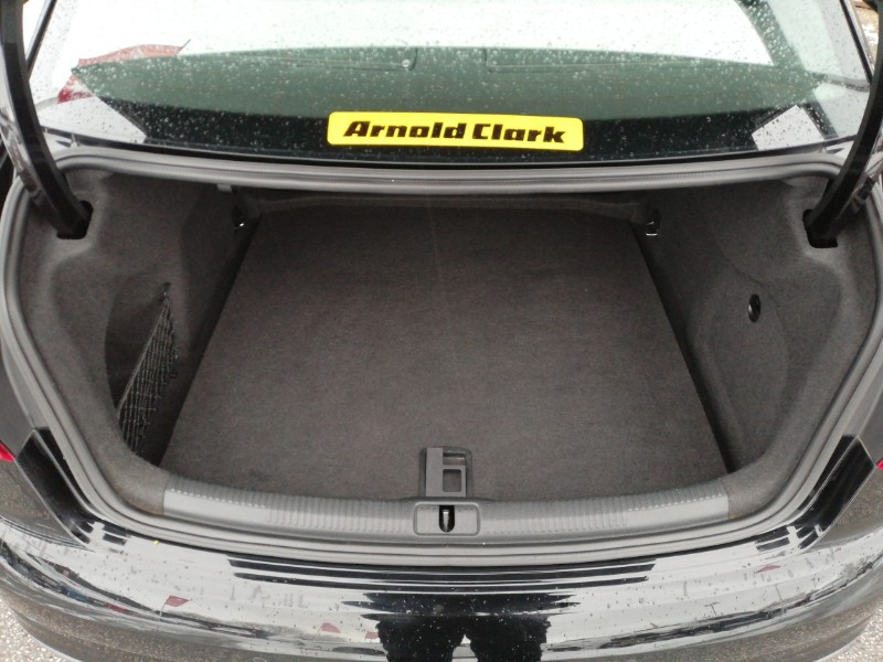 Used Audi A3 2019 for sale - 77114993: Photo 8