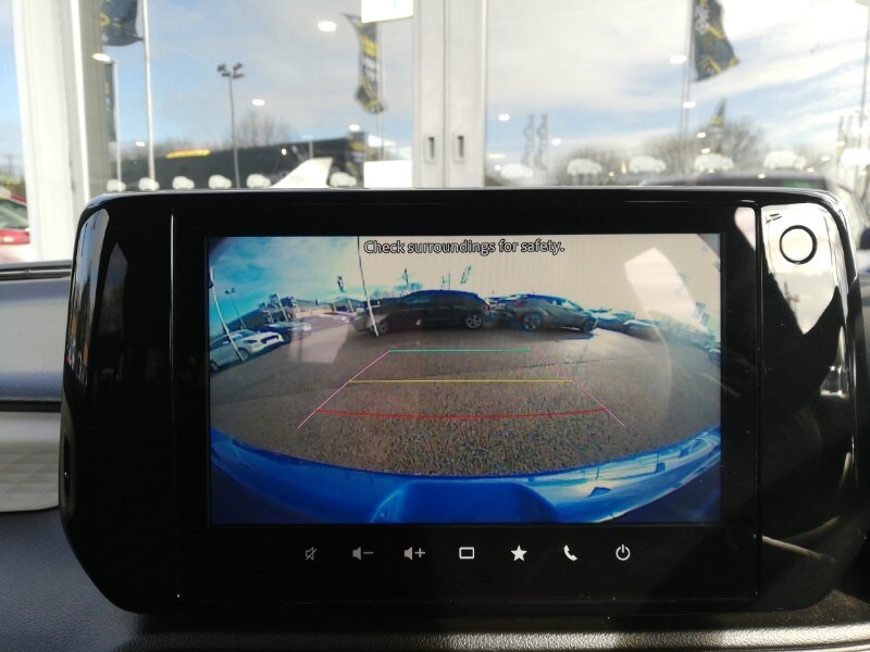 Used Suzuki Swift 2025 for sale - 77815748: Photo 11