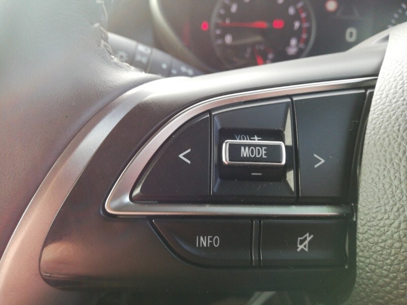 Used Suzuki Swift 2025 for sale - 77815748: Photo 13