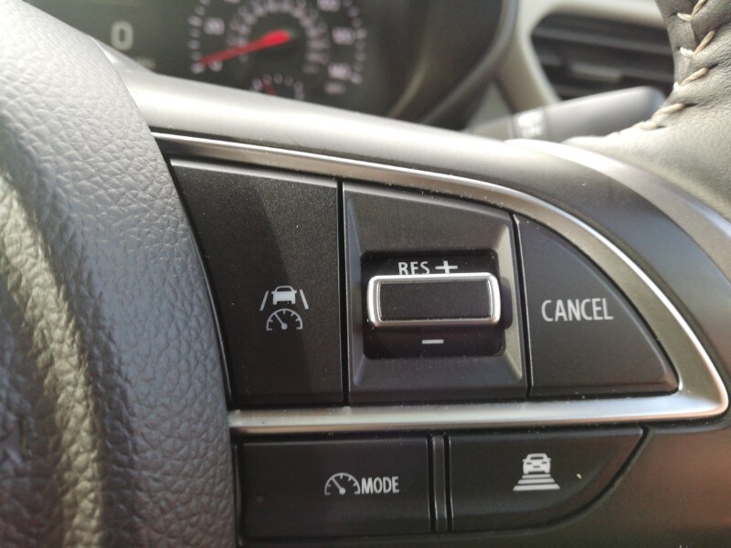 Used Suzuki Swift 2025 for sale - 77815748: Photo 14