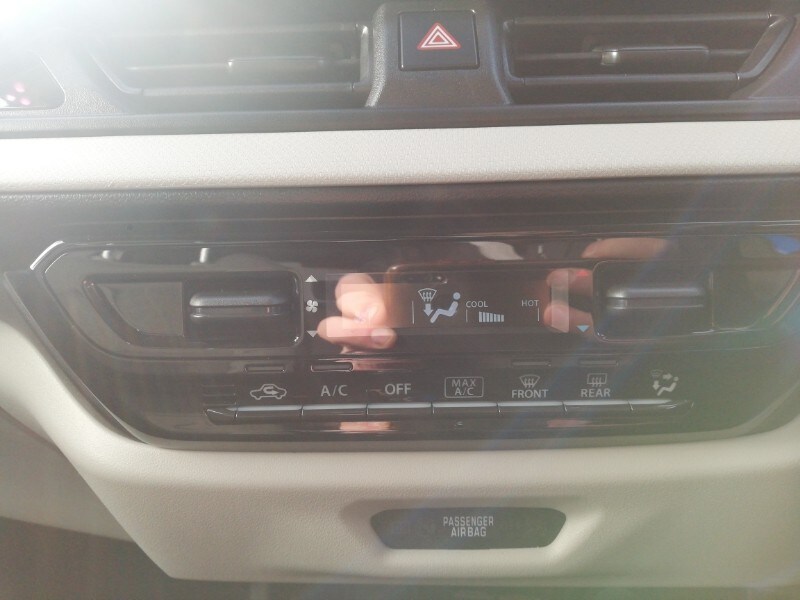 Used Suzuki Swift 2025 for sale - 77815748: Photo 15