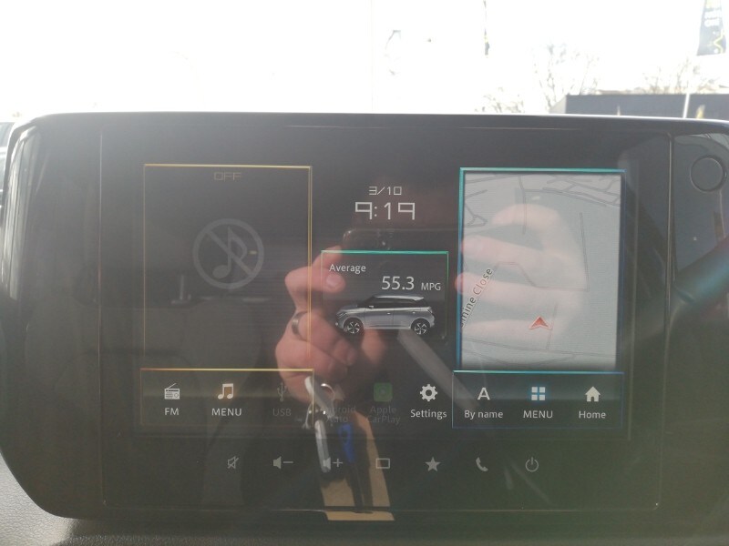 Used Suzuki Swift 2025 for sale - 77815748: Photo 16