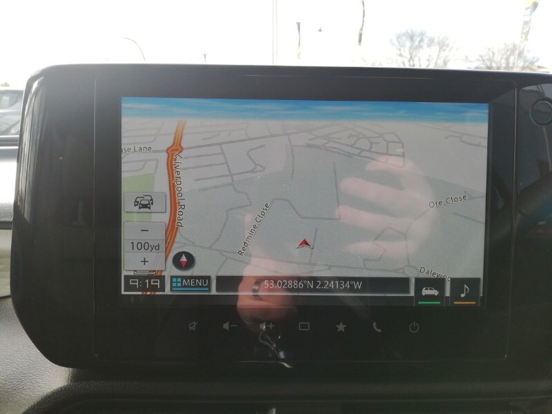 Used Suzuki Swift 2025 for sale - 77815748: Photo 17