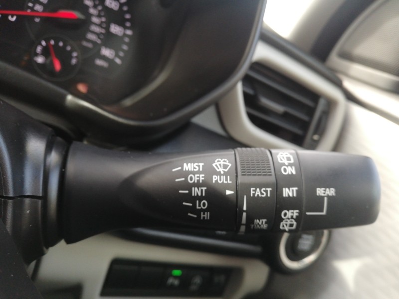 Used Suzuki Swift 2025 for sale - 77815748: Photo 18