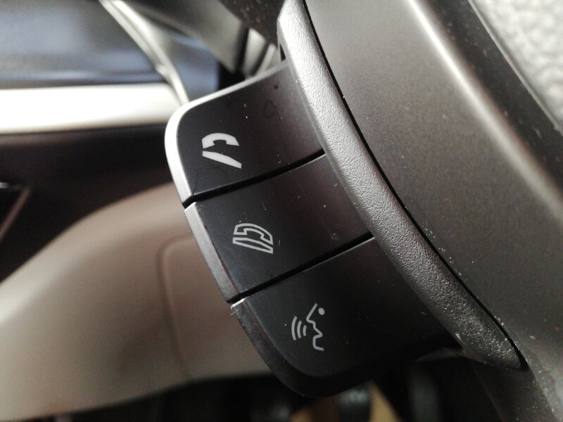 Used Suzuki Swift 2025 for sale - 77815748: Photo 19