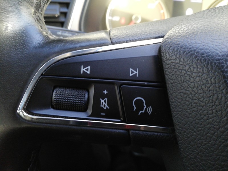 Used SEAT Leon 2019 for sale - 76893519: Photo 10