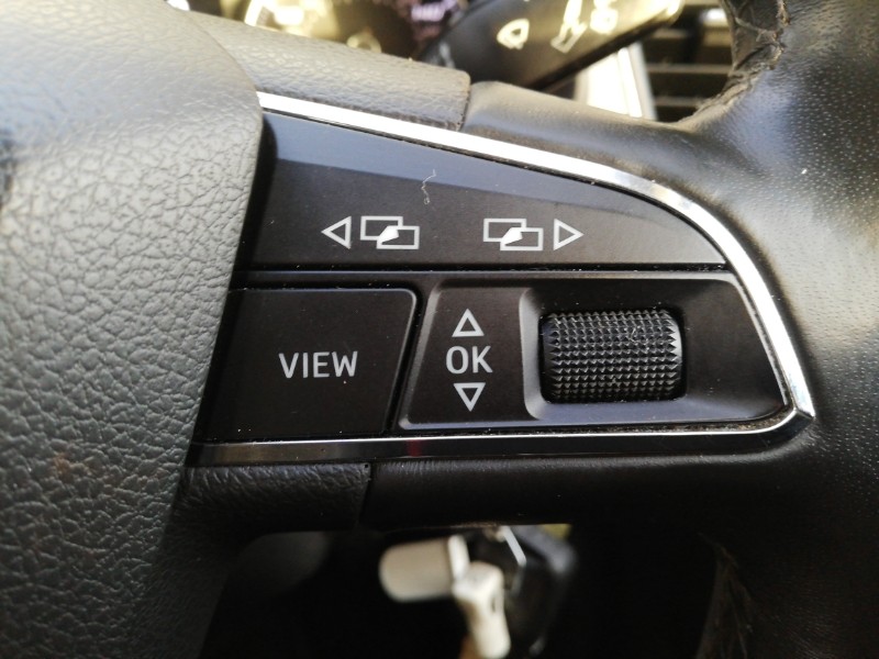 Used SEAT Leon 2019 for sale - 76893519: Photo 11