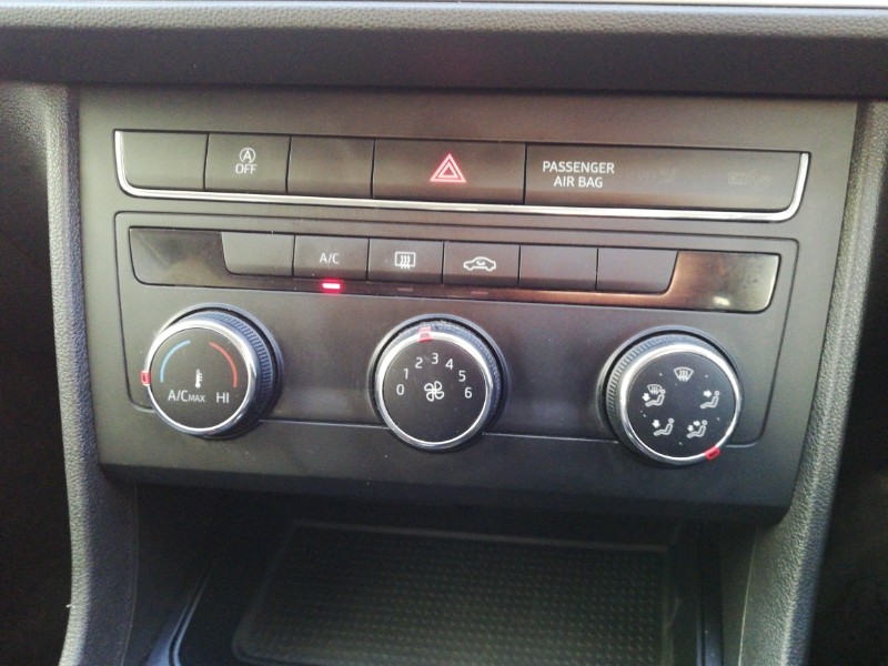 Used SEAT Leon 2019 for sale - 76893519: Photo 12