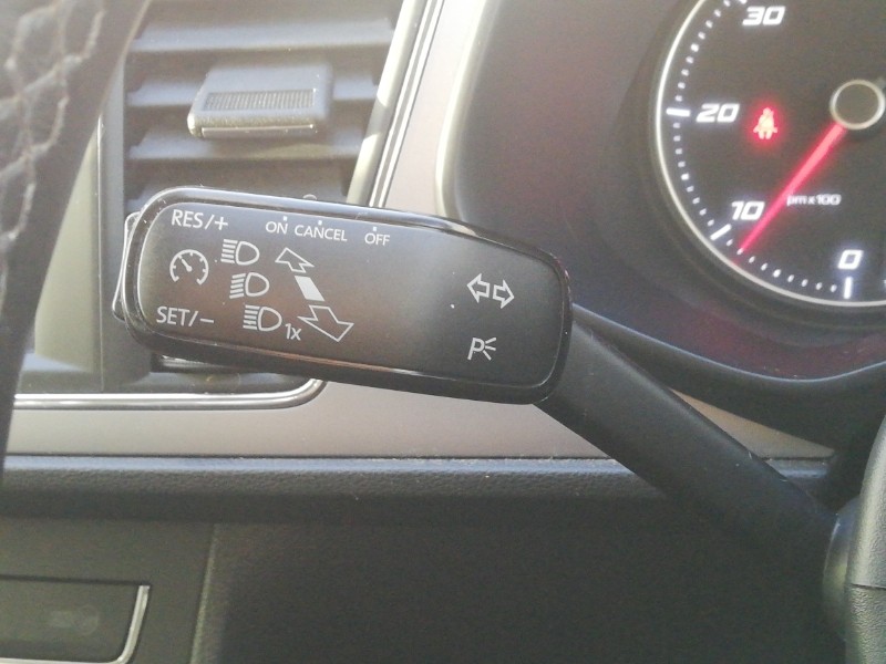 Used SEAT Leon 2019 for sale - 76893519: Photo 16