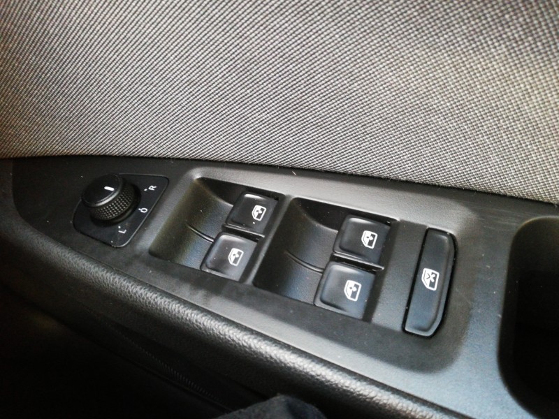 Used SEAT Leon 2019 for sale - 76893519: Photo 19