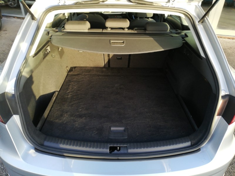 Used SEAT Leon 2019 for sale - 76893519: Photo 8