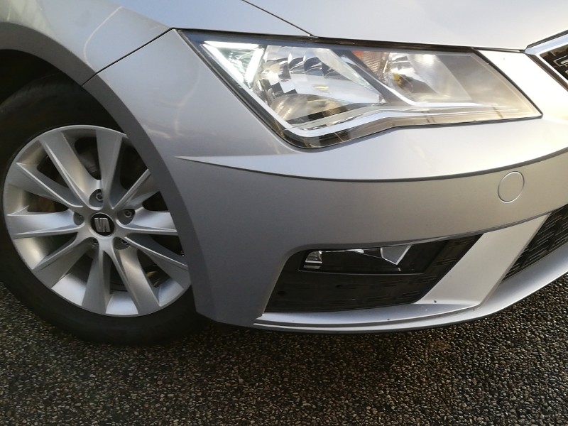 Used SEAT Leon 2019 for sale - 76893519: Photo 9